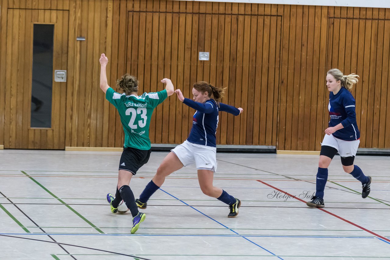 Bild 331 - Volksbank Cup Horst2